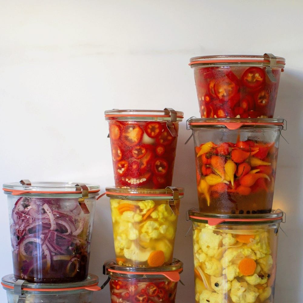 Red Onions with Currants & Sumac Recipe