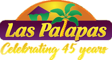 Las Palapas