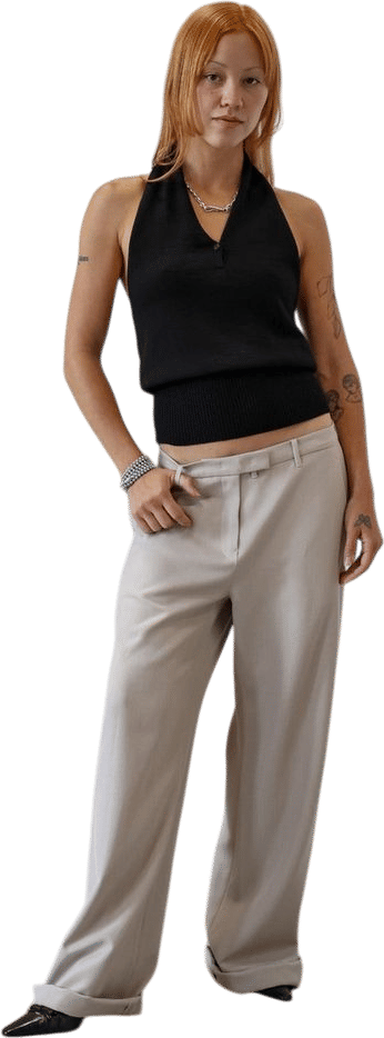 Members-Only Recommendation