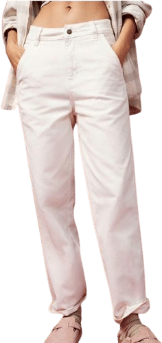 Utility Painter's Pants