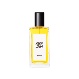 rose jam perfume