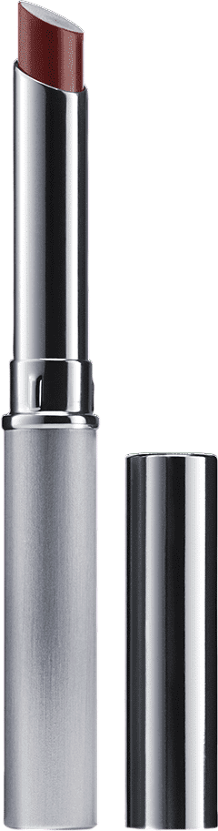 Clinique Almost Lipstick in Nude Honey