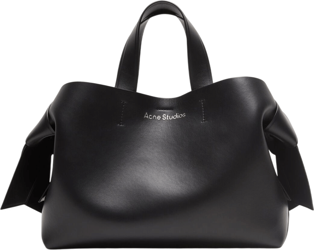 Acne Studios Musubi Tote