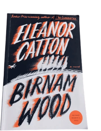 birnam wood
