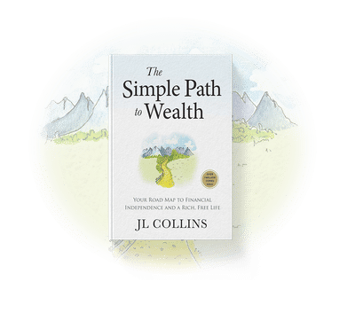 The Simple Path to Wealth