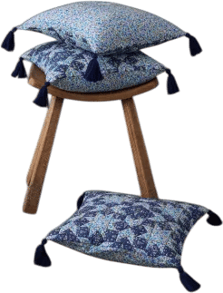 Members-Only Recommendation