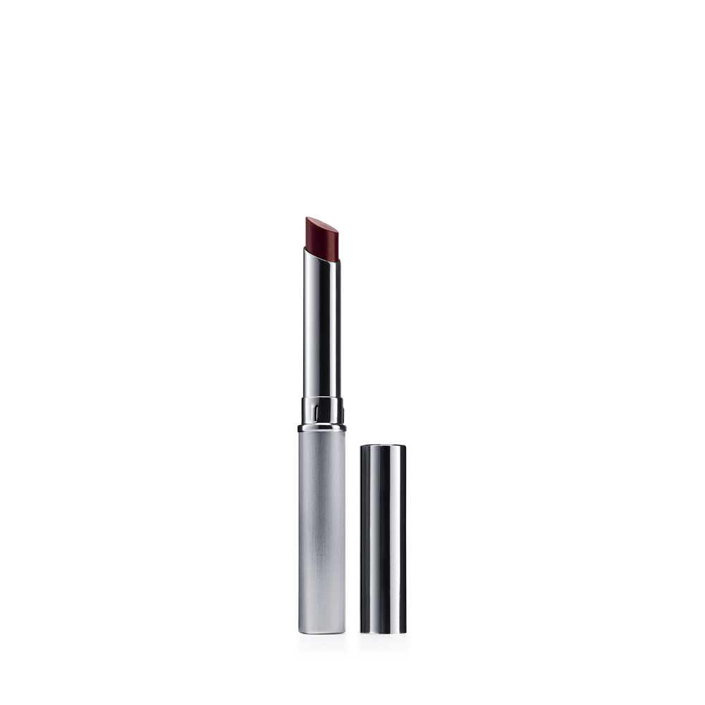 Clinique Black Honey Almost Lipstick