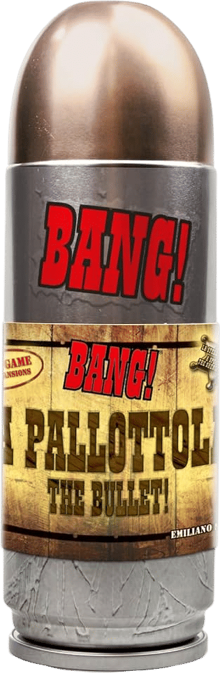 BANG!