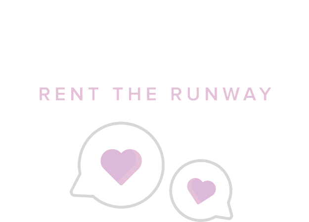 rent the runway