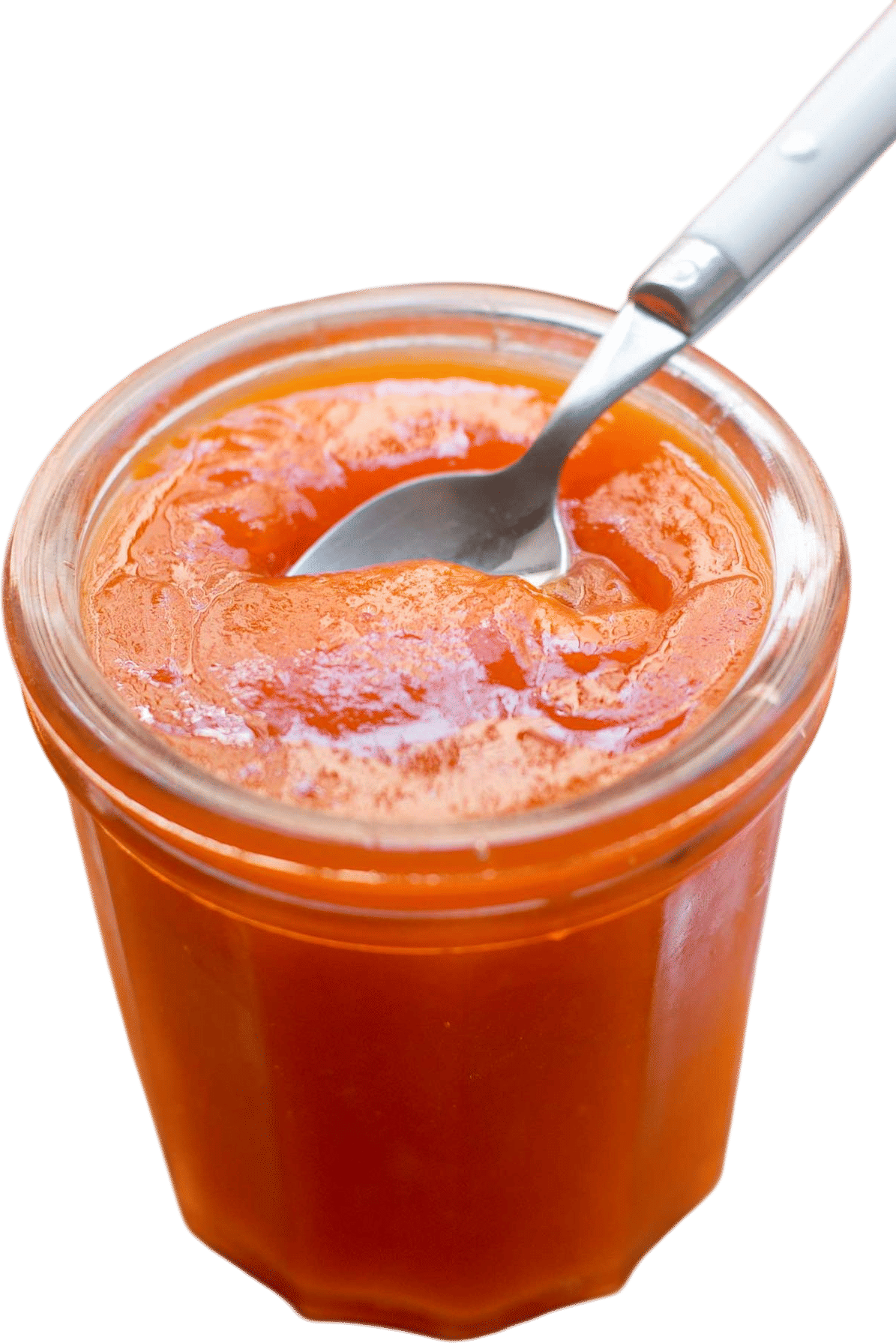 Jam!