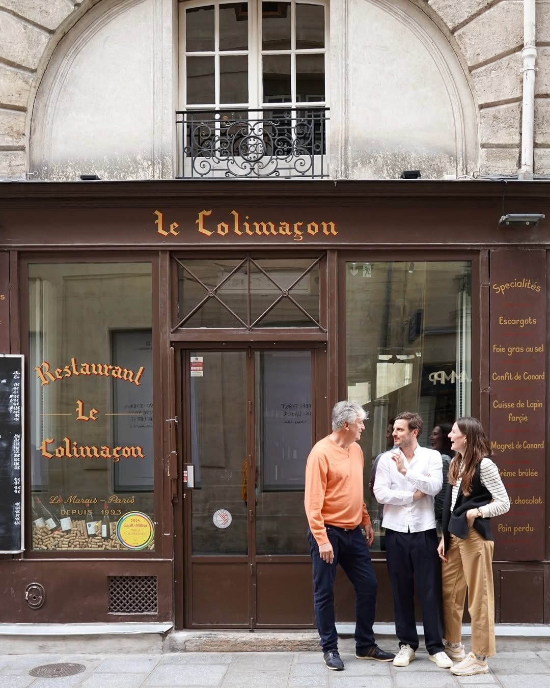 Members-Only Recommendation