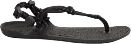 Xero Shoes Aqua Cloud Sandals - Women's | REI Co-op