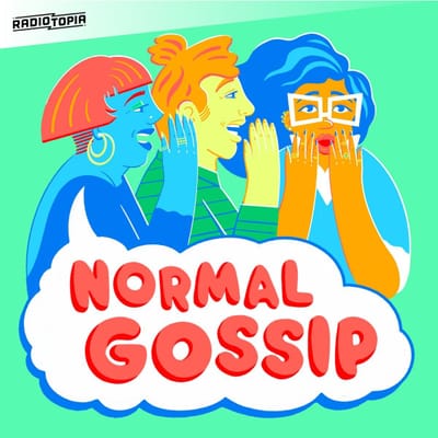 The Bro Never Dies with Josh Gondelman