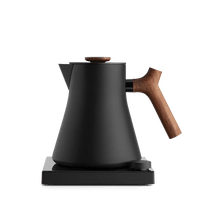 Corvo EKG Electric Kettle