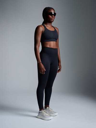 Chisel 7/8 Legging