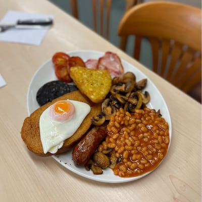 E Pellicci