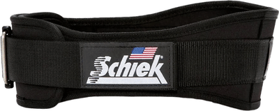 Model 2004 Lifting Belt