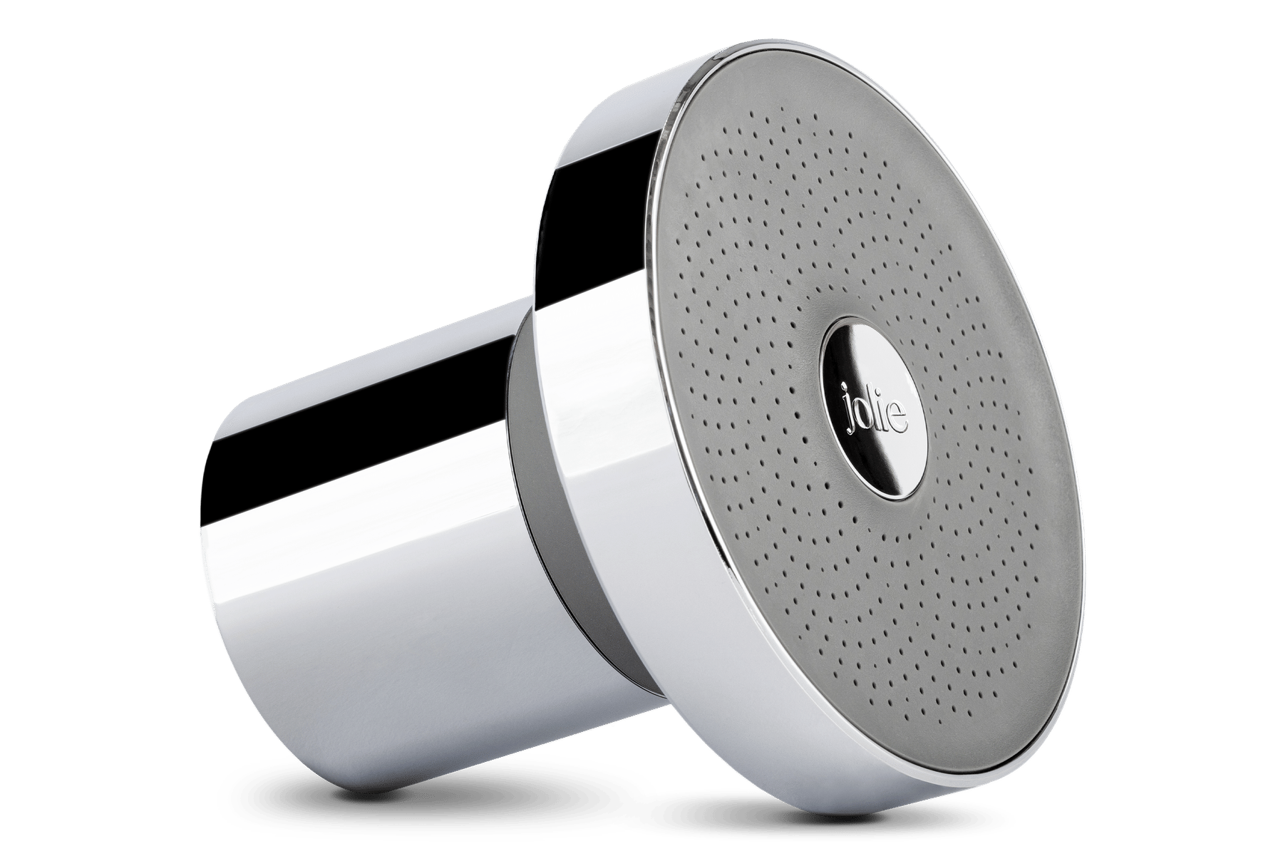 Jolie Filtered Showerhead