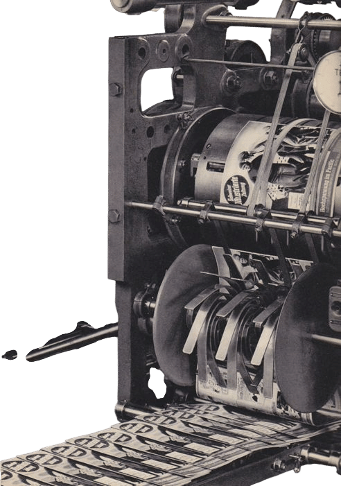 Members-Only Recommendation