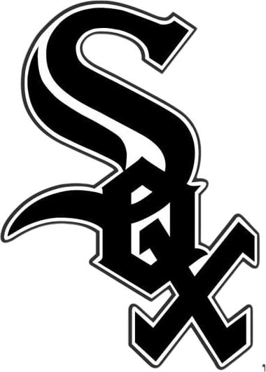 Go to a Chicago White Sox Game