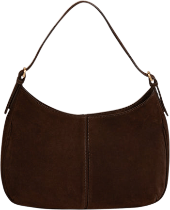 Rouje big bag