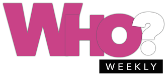 Who? Weekly Podcast