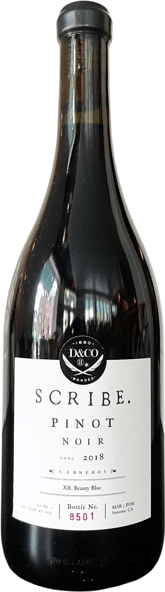 Members-Only Recommendation