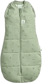 ergoPouch Cocoon Swaddle Sack
