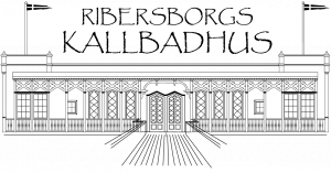 Members-Only Recommendation