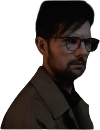 Hokum (2026)