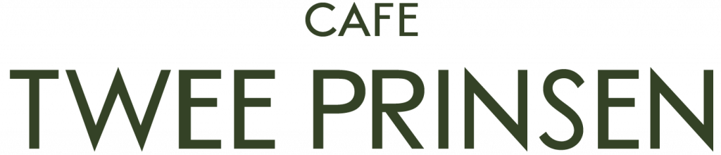 Café Twee Prinsen