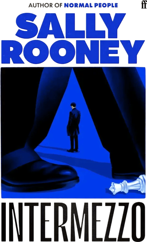 Intermezzo (Sally Rooney)