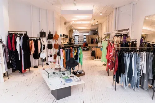 Members-Only Recommendation