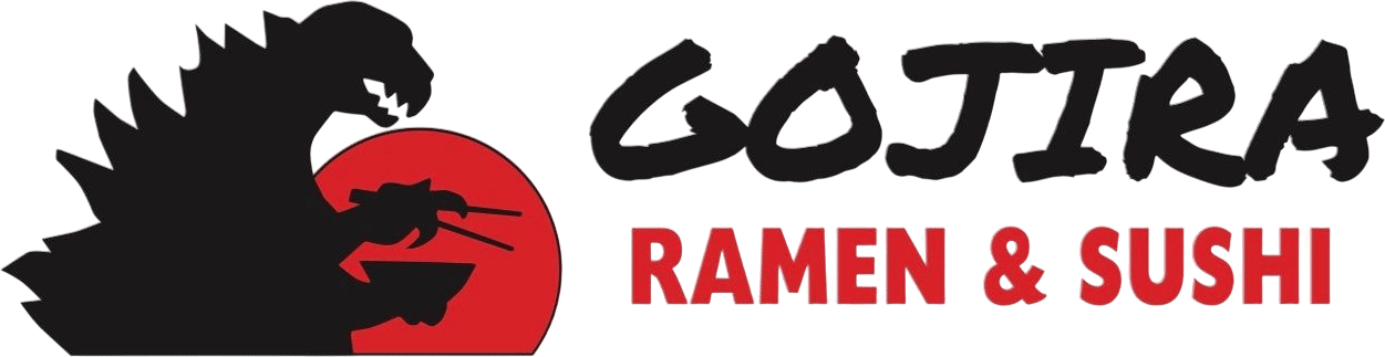 Gojira Ramen & Sushi
