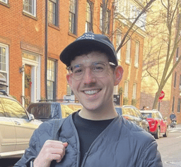 Yehezkel Lipinsky