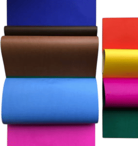 Silk paper block BIG