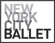New York City Ballet