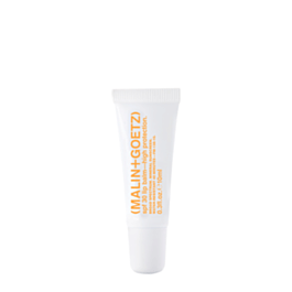 Malin + Goetz Lip Balm