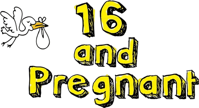 Saying “Teen Pregnancy is on the rise” when your friend in their 30s is pregnant.
