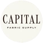 Capital Fabric Supply