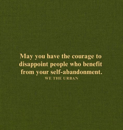 Happy Monday