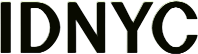 IDNYC