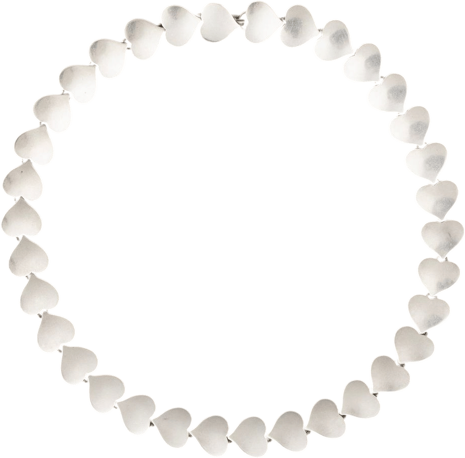 Old Jewlery
