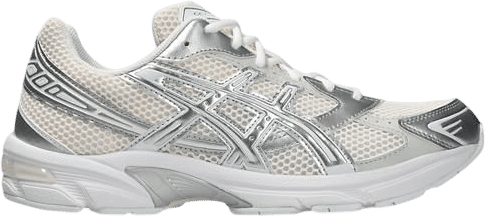 ASICS® GEL-1130