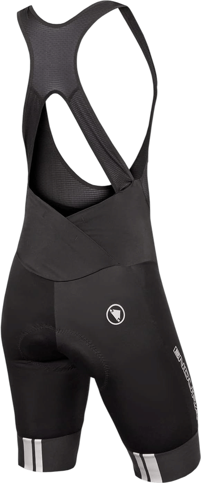 FS260-Pro Women's Cycling Bibshorts