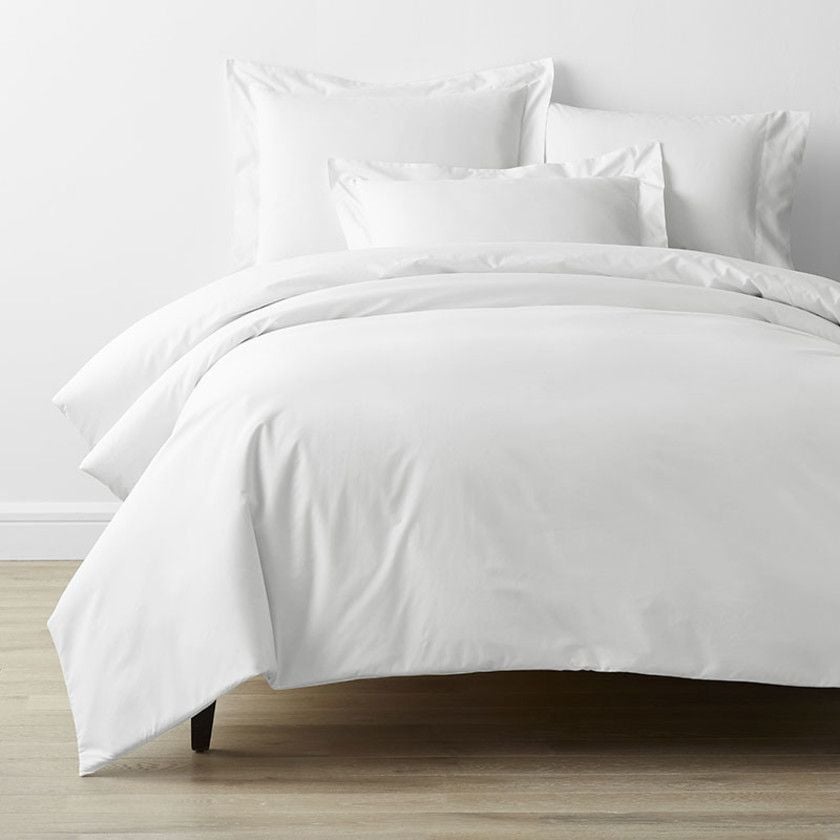 company store percale sheets