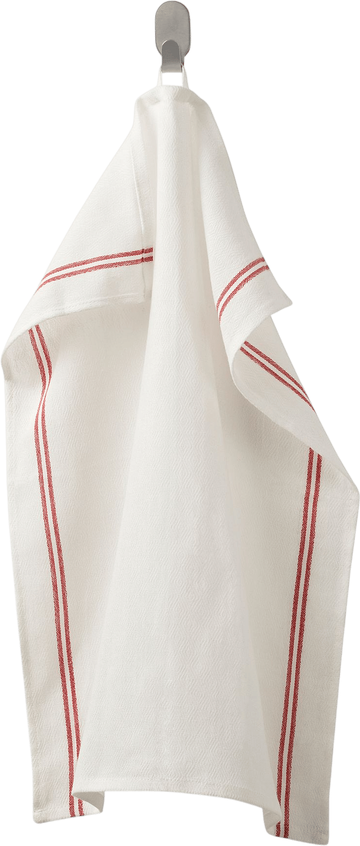 IKEA Tea Towel
