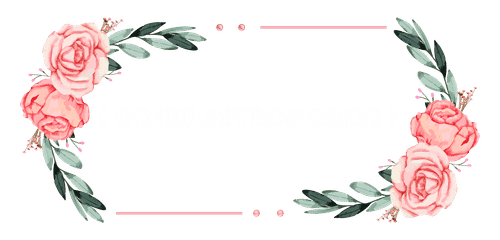 [GRIEF ASTRONOMER]