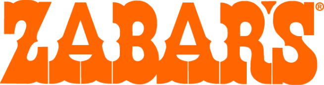 Anything from Zabar’s