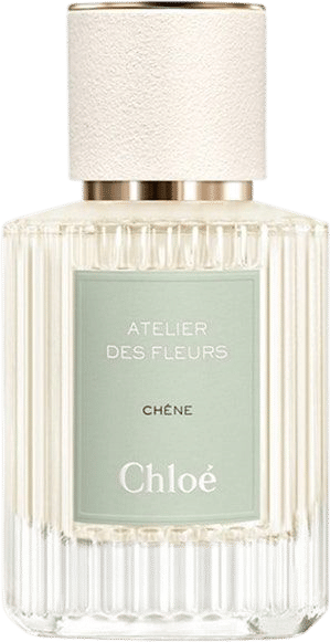 Atelier des Fleurs Chêne Eau de Parfum